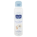 Neutro Roberts Sensibile Avena e Loto 150 ml